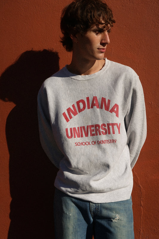 80s Champion sweat