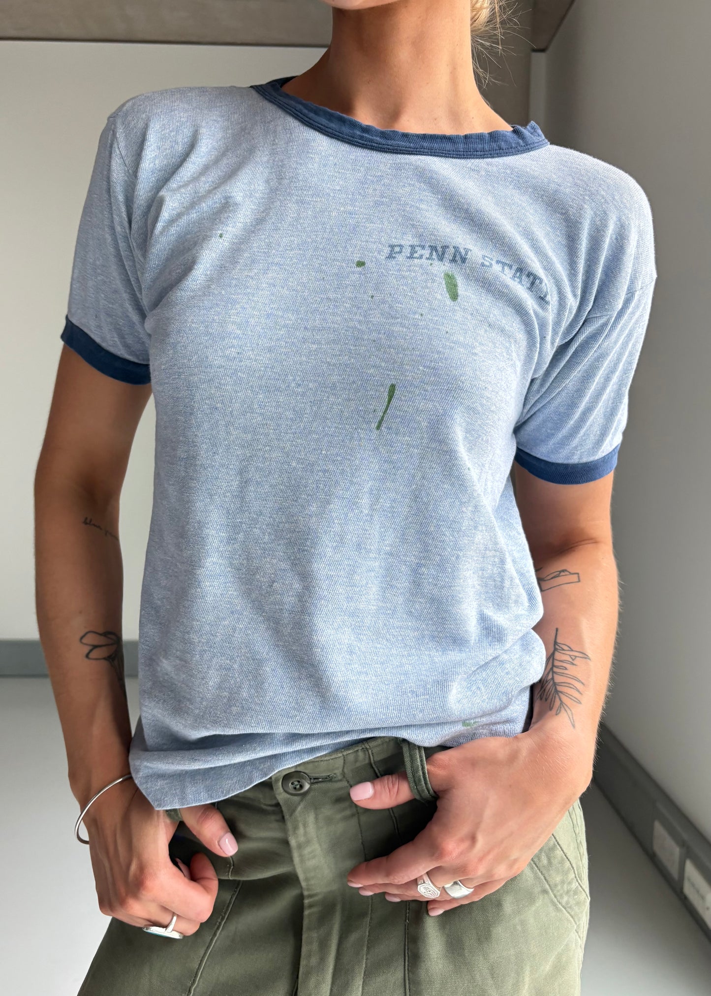 Penn state T-shirt