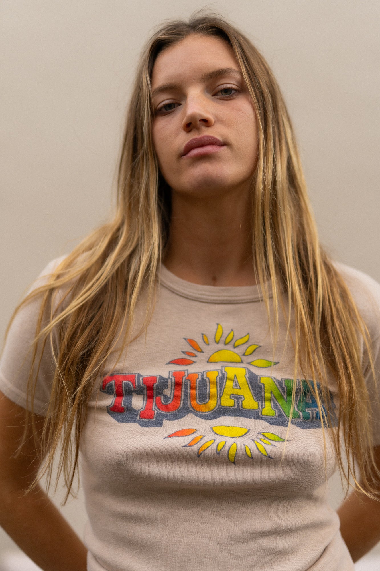 70S TEE