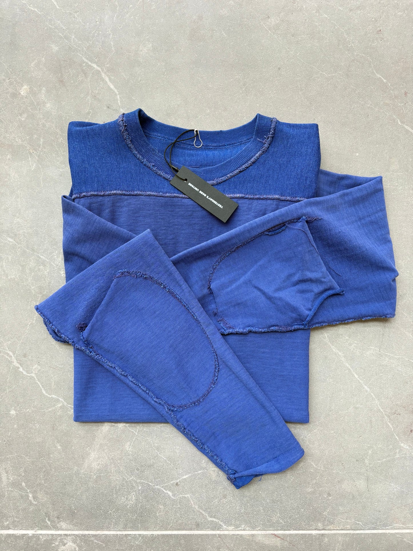 50s jersey