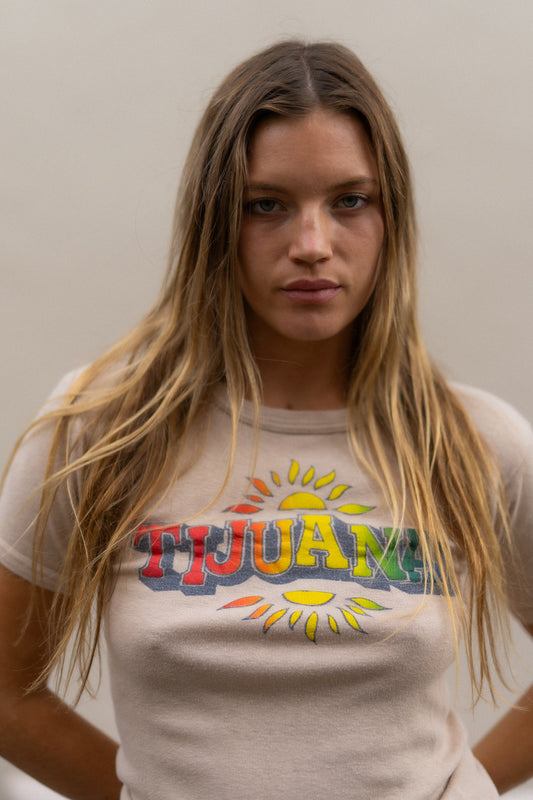 70S TEE