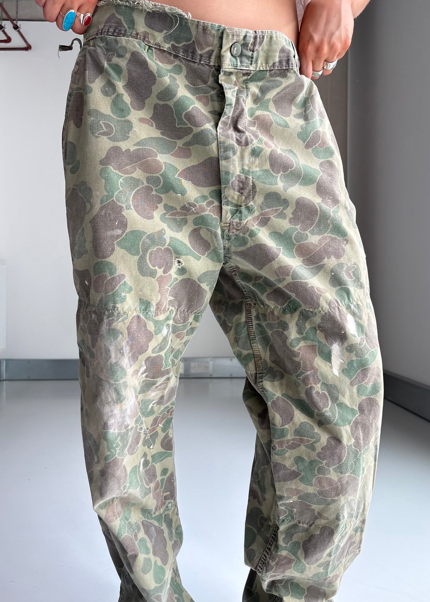 60s camos