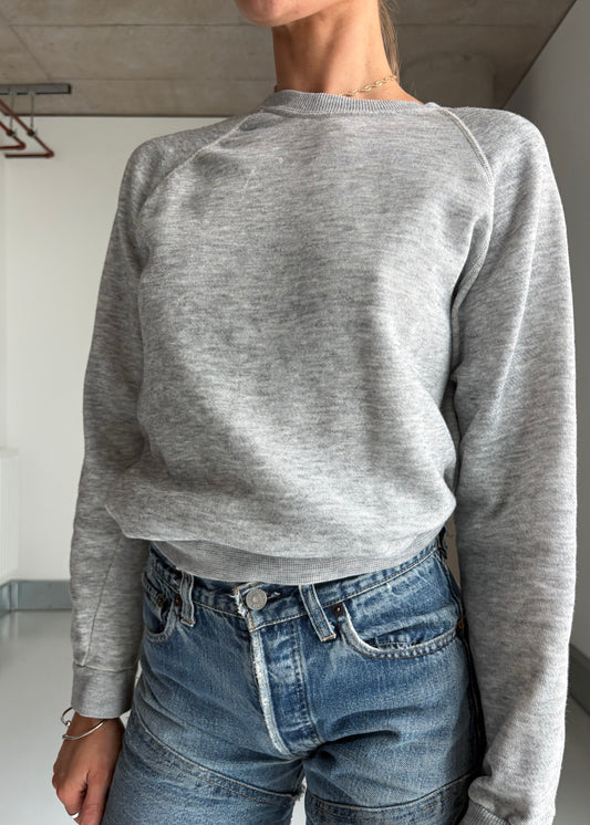 70s sweatshirt