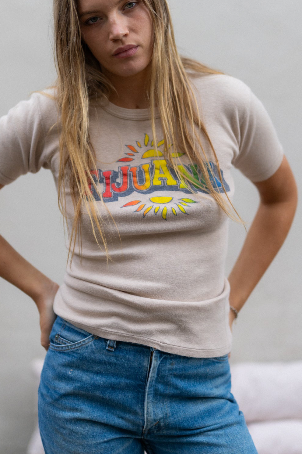 70S TEE