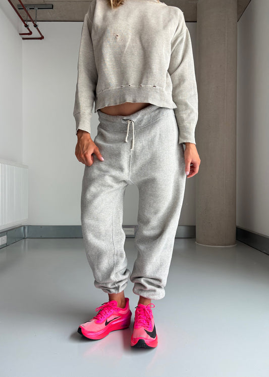 60s sweatpants