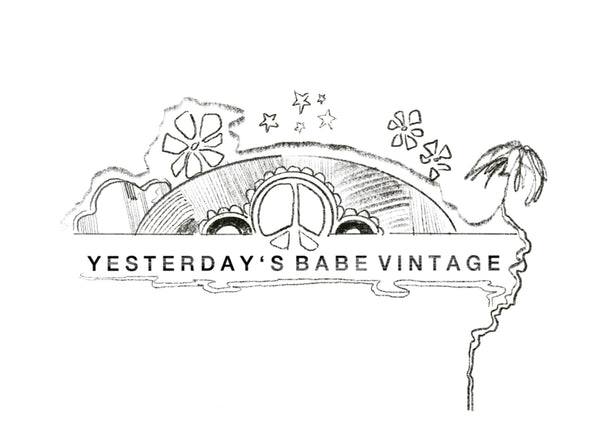 yesterdaysbabevintage